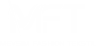 Mevsim Fashion Tekstil