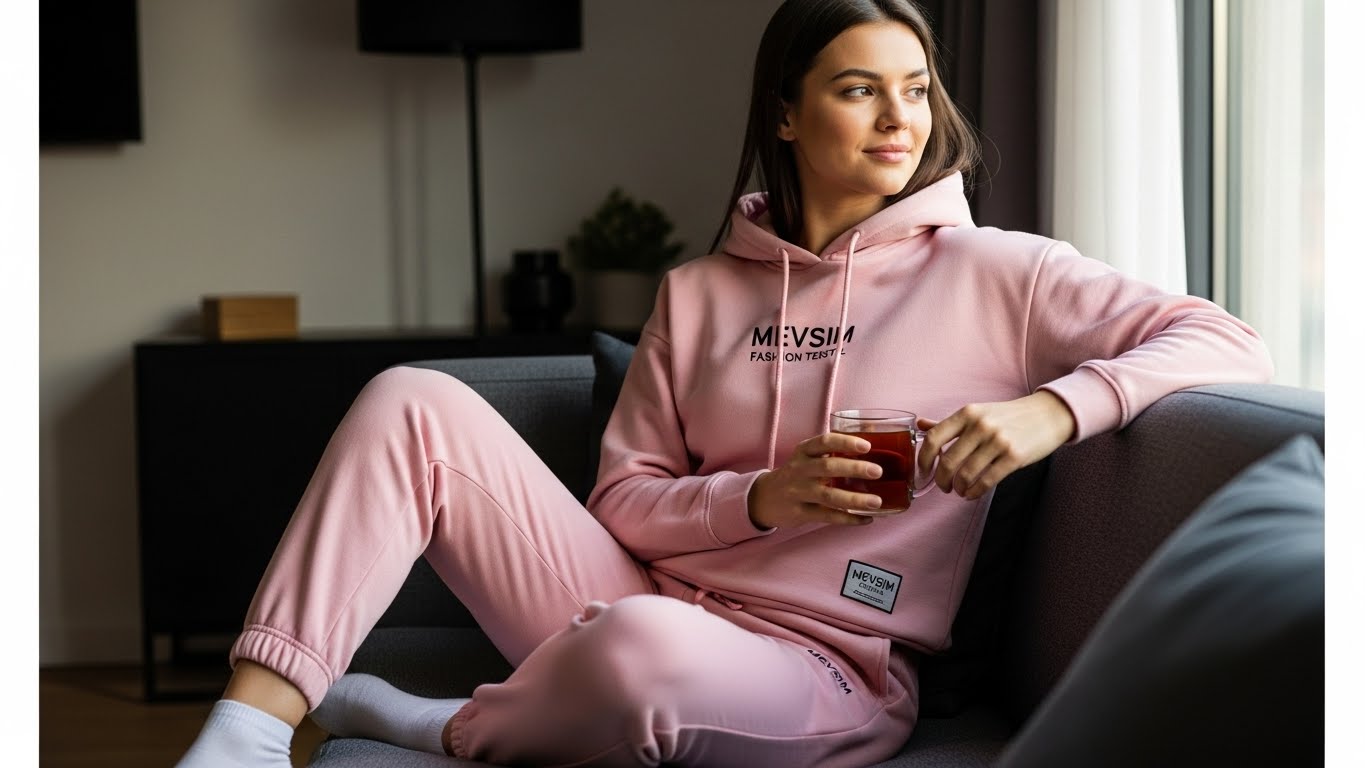 Geniş Ürün Yelpazesi